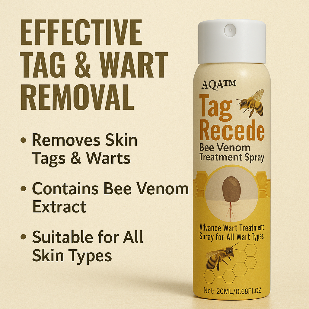 ClearComb Essence