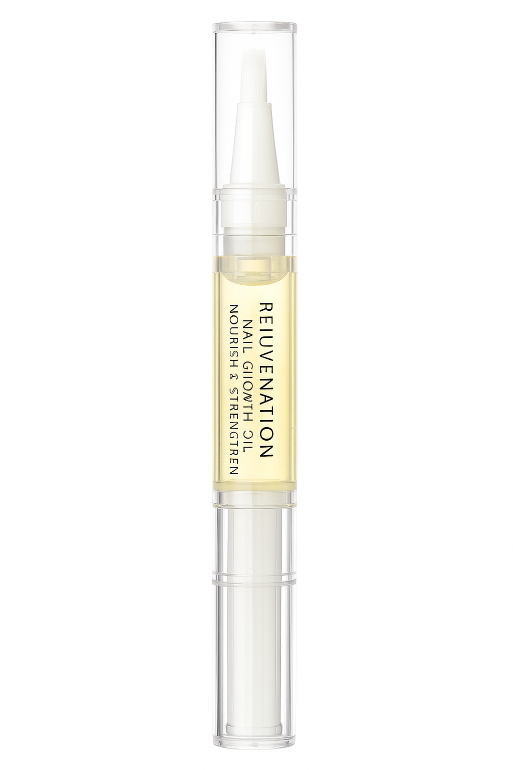 NourishNail Pro